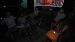 Kementerian ESDM Instruksikan PLN Percepat Pemulihan Listrik di Sumatra