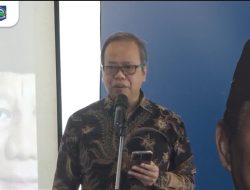 Kemkomdigi Perkuat Kapasitas SDM Dukung Ketahanan Energi Nasional
