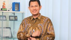 Pengamat: Kesadaran Digital Jadi “Kurban” Penting di Era Siber