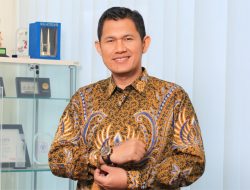 Pengamat: Kesadaran Digital Jadi “Kurban” Penting di Era Siber