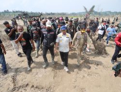 Tambahan TKD Rp10,6 Triliun Tuntas Disalurkan, Pemulihan Pascabencana Melaju Pesat