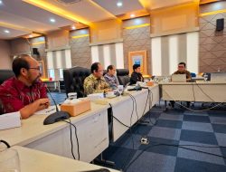 Badan Bahasa Gandeng Misionaris Jadi Duta Bahasa Indonesia di Dunia