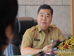 Kemendagri Klarifikasi Informasi Penggunaan KTP-el dan Fotokopi Identitas