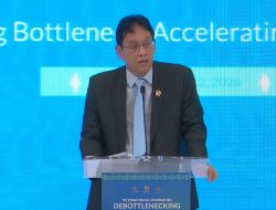 Menkeu Purbaya: Pertumbuhan Ekonomi Nyata, Tak hanya di Atas Kertas