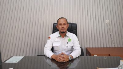 Dugaan Terjadinya Pungli di MTs PUI Kepuh. Ini Tanggapan Kasi Pendidikan Diniyah dan Pondok Pesantren Kemenag Majalengka.