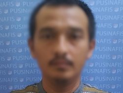 Lakukan Penganiayaan Terhadap Istri, Pelaku KDRT di Kadipaten Ditetapkan Sebagai Tersangka oleh Satreskrim Polres Majalengka