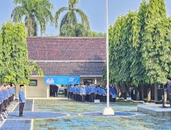 Peringati Harkitnas ke-118, Pemkab Majalengka Dorong Kedaulatan Digital dan Perlindungan Tunas Bangsa.