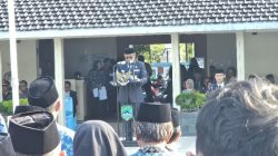 Bupati Majalengka Pimpin Upacara Hari Lahir Pancasila 2026, Ajak Masyarakat Jadikan Pancasila Ideologi yang Hidup.