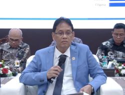 Patahkan Tuduhan Ekonomi Indonesia Melambat, Menkeu: PPN dan PPnBM Meningkat