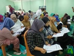 KKP Gandeng Perbankan Tingkatkan Skala Usaha Perikanan di KNMP