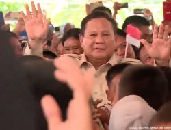 Desa Nelayan Segera Dibangun di Pulau Miangas