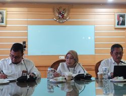 Guru Non-ASN Tetap Mengajar, Pemerintah Siapkan Skema Penataan