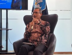 Kemdiktisaintek Dorong Kampus Bentuk Satgas Anti-Kekerasan yang Objektif