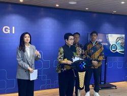 Digitalisasi Bansos Diperluas ke 42 Daerah, Pemerintah Perkuat Data Terpadu