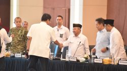 Ribuan Sekolah Pascabencana Sumatra Dipulihkan, Pembelajaran Tetap Berjalan