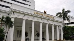 Kemlu Jalin Komunikasi untuk Bebaskan Empat WNI di Somalia