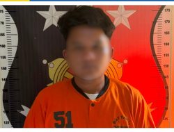 Waspada Modus ‘Tampang’ Pemikat, Polsek Majalengka Kota Tangani Kasus Penipuan dan Penggelapan Bermodus Pacaran