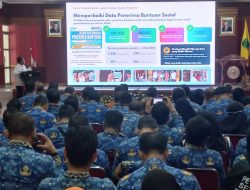 779 Warga Majalengka Mengundurkan Diri dari Penerima Bansos, Pemkab Perbaiki Data Kemiskinan