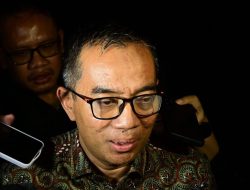 Presiden Prabowo Instruksikan Perguruan Tinggi Cetak SDM Unggul untuk Percepat Industrialisasi Nasional
