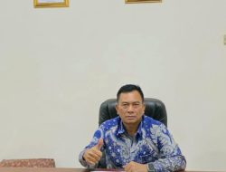 Genjot PAD dari Retribusi Tenaga Kerja Asing, DK2UKM Majalengka Optimalkan Pengawasan dan “Creative Financing”.