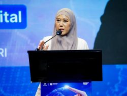 Belajar dari Kasus Dugaan Penyekapan di Bandung, Menkomdigi: Ada Risiko Memakai Aplikasi Digital