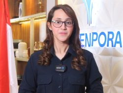 Piala Dunia 2026 Gratis di TVRI Dinilai Dapat Gerakkan Ekonomi Rakyat dan Ruang Kebersamaan Anak Muda
