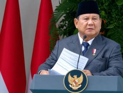 Pancasila Terbukti Menyatukan Indonesia selama 81 Tahun