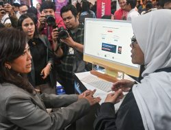 Mengapa Harus Scan Wajah? Alasan di Balik Ketatnya Aturan Baru Registrasi Kartu SIM