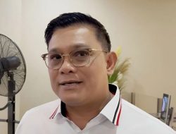 Bareskrim Jelaskan Penanganan Kasus TSL