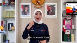 Pelatihan Tenaga Penggerak Olahraga Nasional Kemenpora Batch 2 sudah Dimulai