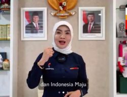 Pelatihan Tenaga Penggerak Olahraga Nasional Kemenpora Batch 2 sudah Dimulai