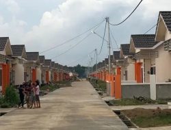 Pemerintah Terus Dukung Penguatan Akses Hunian MBR