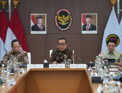 Dana Stimulan Renovasi Rumah Diusulkan Naik, Satgas PRR Ungkap Alasannya