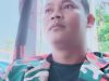 Menanggapi Pemberitaan Pabrik Basreng, Begini Kata Betmen soal Kepatuhan Aturan dan Dampak Lingkungan.