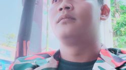 Menanggapi Pemberitaan Pabrik Basreng, Begini Kata Betmen soal Kepatuhan Aturan dan Dampak Lingkungan.