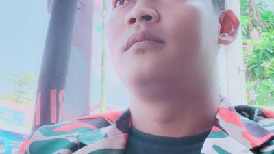 Menanggapi Pemberitaan Pabrik Basreng, Begini Kata Betmen soal Kepatuhan Aturan dan Dampak Lingkungan.