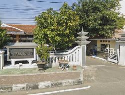 Betmen Pertanyakan Hasil Pemeriksaan Inspektorat 2022–2025 Jatiwangi, Dugaan Penyimpangan DD Ketahanan Pangan Disorot Tajam