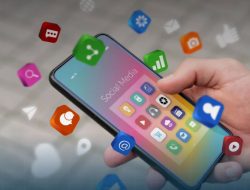 Pengamat: Narasi Promosi Judi Online di Media Sosial Perlu Diwaspadai sebagai Bentuk Manipulasi Opini Publik