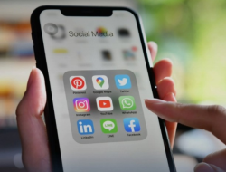 Pakar: Komentar Judi Online bukan Sekadar Promosi, Tapi Upaya Provokasi Sistematis
