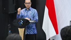 Kepercayaan Publik Jadi Kunci Keberhasilan Komunikasi Kebijakan