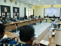 Kemkomdigi Dorong Indonesia Tak Lagi Sekadar Jadi Pengguna Teknologi